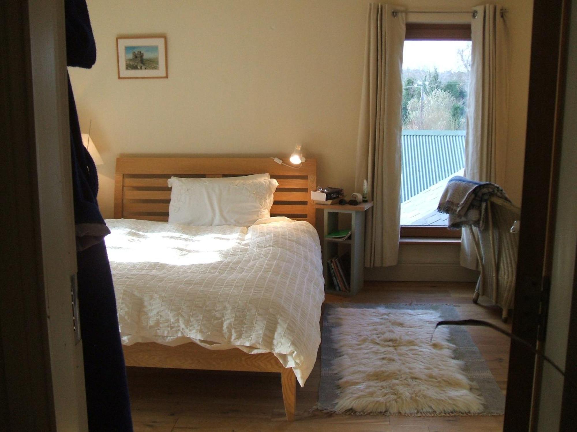 Kenmare Eco Lodge Esterno foto